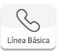 Linea Basica